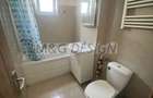 2 camere etaj 1 zona Soarelui - 10