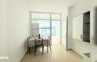 Apartament modern cu 2 camere in bloc nou, incalzire in pardoseala - 2