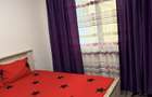 Apartament de inchiriat 2 camere zona kaufland la parter - 3