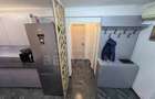 Apartament 2 camere decomandat 52mp Brazda, centrala proprie - 2