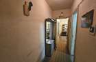 Apartament 3 camere | Calea Giulești - Bvd. Constructorilor | 60 mp