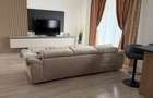 Inchiriez apartament 2 camere decomandat bloc nou - 2