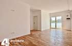 Apartament 3 camere 70 mp Micalaca Miori?a Calea Radnei - Bloc NOU