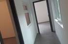 Apartament cu 3 camere decomandat în Central - 6