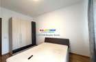 Apartament decomandat cu 2 camere de inchiriat in Militari Residence