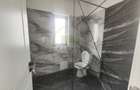 Casa 3 camere, teren 242 mp, localitatea Preajba, zona Selgros. - 8