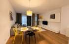 Apartament 2 Camere | 70 MP | Herastrau |Balcon - 2