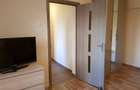 Garsoniera, Pta Iancului, Mihai Bravu, metrou, inchiriere - 4