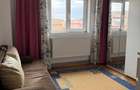 Apartament 3 camere 2 bai de vanzare Alba iulia Cetate zona Mercur - 3