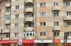 Se inchiriaza apartament 2 camere - 2
