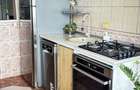 Vand apartament 70mp, 3 camere + living cu bucatarie open space, Micro Aiud - 5