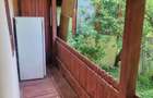 Casa si teren Comuna Fagetelu - 4