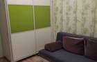 Inchiriez apartament in cartierul Grigorescu din Cluj-Napoca - 6