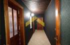 Casa de vanzare localitatea Cladova, judetul Arad