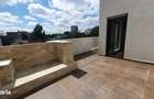 Penthouse de lux 2 camere lift privat bloc 2024 Polona - 2