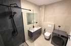 De inchiriat apartament 2 camere, complet mobilat si utilat Eroilor, Floresti