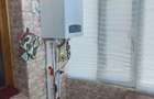 Apartament pe termen lumg zona dacia - 15
