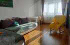 Apartament modern, 3 camere, decomandate, 74 mp | Zona Gari - Sfantu Gheorghe (Covasna)