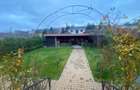 Casa Premium la cheie - 405 mp , 830 mp teren , dotari de top , zona l