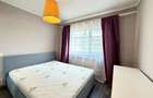 Apartament 2 camere, 47 mp utili, mobilat si utilat - Zona Aradului - 1