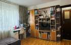 Apartament 2 camere| Etaj 4/4| Necesita renovare| Anvelopat| Parcare - 9