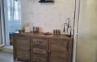 Vand apartament 1 camera