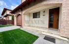 Duplex cu Garaj - 5 Camere I SU 112MP I Teren 250MP - Terra I Floresti