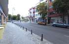 Centru - Bd Tomis 76, apartament cu 2 camere plus garsoniera separata! - 38