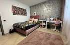 Apartament 3 camere Bucuresti sector 4 || Grand Arena || Mobilat Utilat - 7