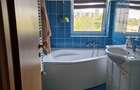 Apartament 3 camere | 10' Metrou Jiului | Bucurestii noi | mobilat-uti - 2