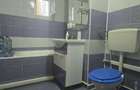Apartament 3 camere 2 bai si 2 balcoane, Rovinari - 11
