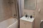 Inchiriere 2 camere sector 4 Grand Arena - 6