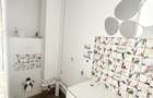 Spatiu Comercial, Parter, Prelungirea Ghencea