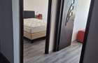 Apartament in regimul hotelier - 1