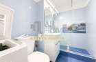 Apartament 3 camere, centrala termica, Democratiei, Ploiesti - 2