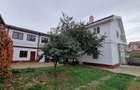 Casa individuala P+E 460mp Ceta?ii