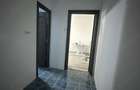 Apartament de vanzare Bals - Zona Kaufland - 1