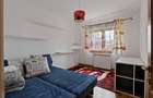 Apartament cu 3 camere Alfa