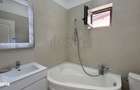 Apartament 3 camere bloc boutique mobilat - 3