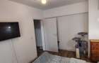 Apartament 2 camere - EverGreen Towers - persoana fizica