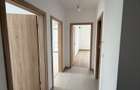 Apartament cu 2 camere în Central - 3