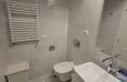 Apartament-2-camere-CATEDRAL-RESIDENCE-13-SEPTEMBRIE-MARRIOTT - 11