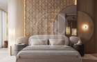 Apartament 4 camere Promo Loc Parcare Theodor Pallady - 6
