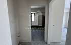 Apartament 2 camere | 55 mp utili | Zona Semicentrala - 1