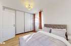 Casa / Duplex cu 3 camere de inchiriat in zona Harmanului - 14