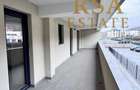 Apartament cu 3 camere de vanzare Park Residence Rm Valcea Etaj Parter - 6
