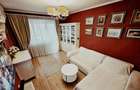 Apartament 2 camere, etaj 10 din 12 (2016) + garaj subteran - 20.000EUR - 10