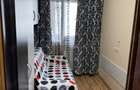 Apartament 2 camere Semidecomanda - 6