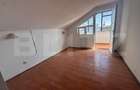 Apartament 5 camere, 113 mp, zona Gara - 2