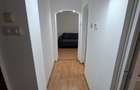 Apartament de inchiriat - 1